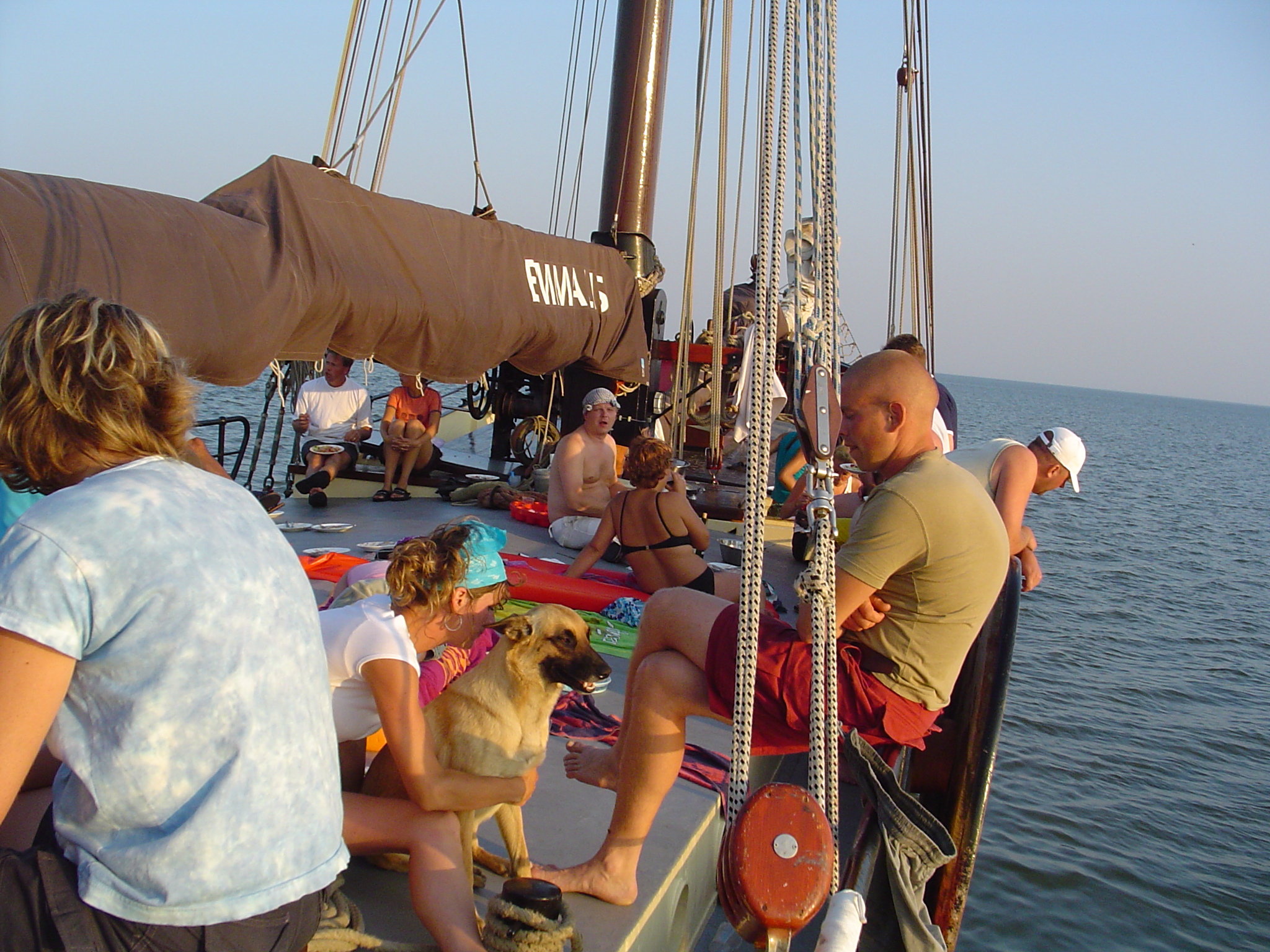 2004Zeilkamp 118.jpg